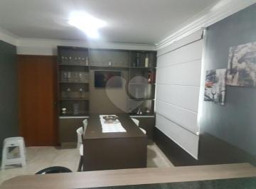 Sem Categoria · Imoveis - no Vila Mirante