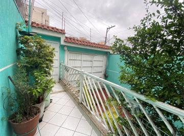 Área de Serviço · Imoveis - em Imirim