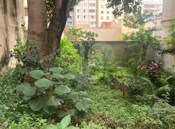 Área de Serviço · Imoveis - em Pinheiros