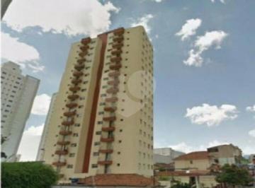 Sem Categoria · Imoveis - no Santa Teresinha