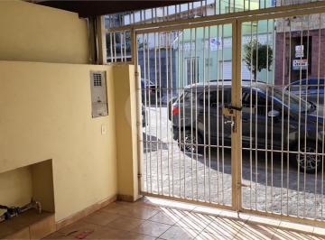 Sem Categoria · Imoveis - em Santana