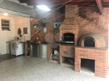 Sem Categoria · Imoveis - na Água Fria