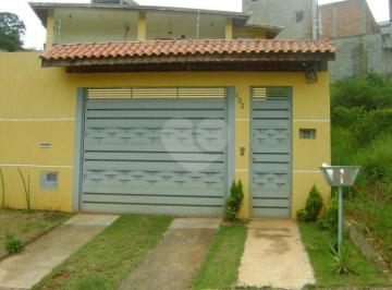 Sem Categoria · Imoveis - no Jardim Valparaiso
