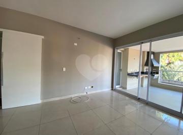 Sem Categoria · Imoveis - no Vila Albertina
