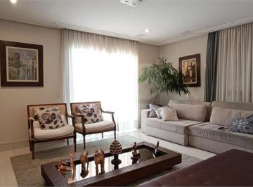 Área de Serviço · Imoveis - no Santa Teresinha