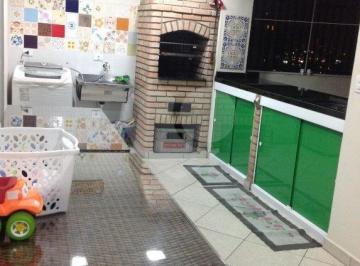 Sem Categoria · Imoveis - no Vila Maria Alta