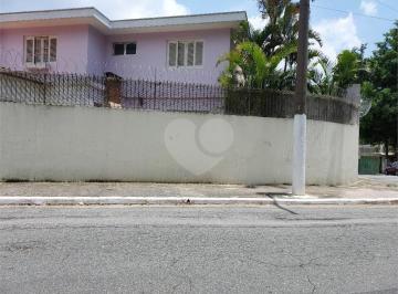 Área de Serviço · Imoveis - no Parque Jabaquara