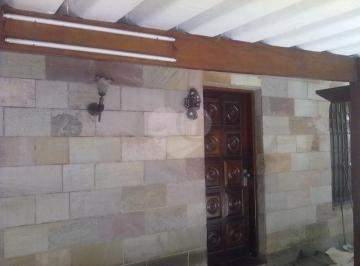 Sem Categoria · Imoveis - no Parque Mandaqui