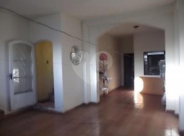 Sem Categoria · Imoveis - no Vila Isolina Mazzei