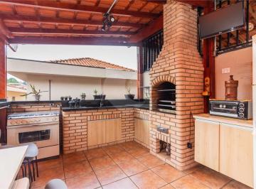 Área de Serviço · Imoveis - no Vila Pedra Branca