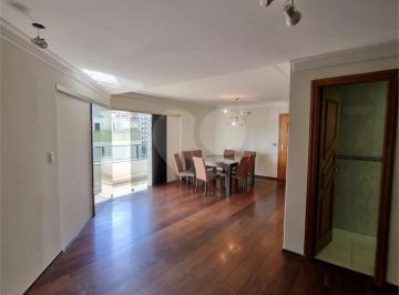 Área de Serviço · Imoveis - na Água Fria