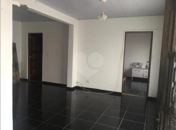 Sem Categoria · Imoveis - em Vila Gustavo