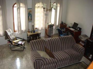 Sem Categoria · Imoveis - no Bortolândia