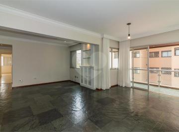 Sem Categoria · Imoveis - em Pinheiros