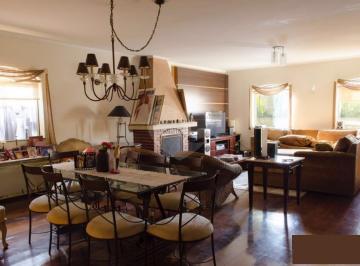 Sem Categoria · Imoveis - no Vila Irmãos Arnoni