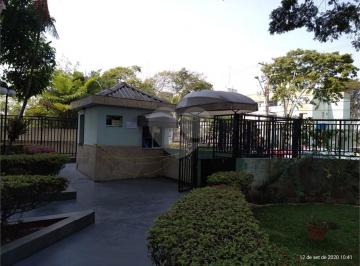Sem Categoria · Imoveis - no Vila Amélia
