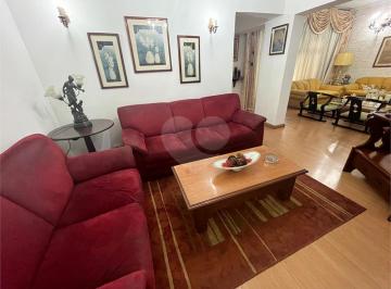 Área de Serviço · Imoveis - no Jardim Franca