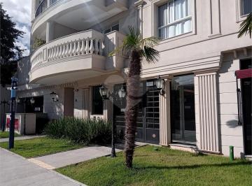 Área de Serviço · Imoveis - no Vila Ester (Zona Norte)
