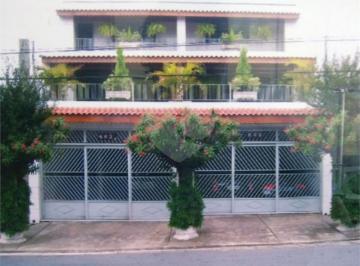 Área de Serviço · Imoveis - no Vila Lúcia