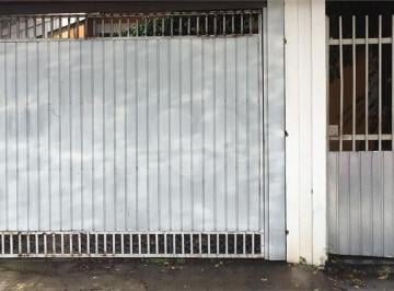 Sem Categoria · Imoveis - no Vila Vitório Mazzei