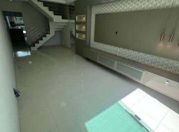 20250514T1512530300-676481453.jpg · Casa Duplex Residencial Bethania - COD 1299