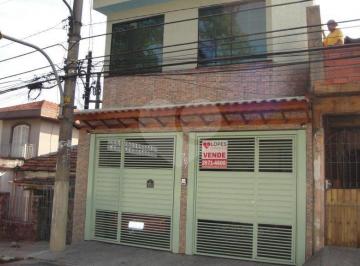 Sem Categoria · Imoveis - em Parada Inglesa