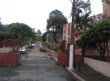 Área de Serviço · Imoveis - no Jardim Leonor Mendes de Barros