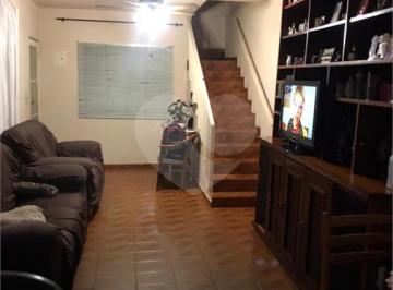 Área de Serviço · Imoveis - no Chácara Califórnia