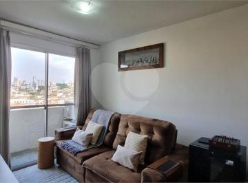 Área de Serviço · Imoveis - no Jardim Paraíso
