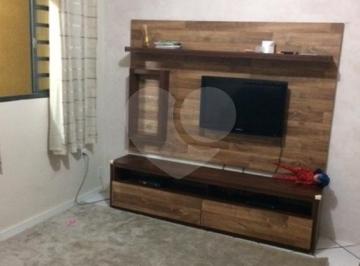 Sem Categoria · Imoveis - no Jardim Filhos da Terra
