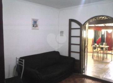 Sem Categoria · Imoveis - no Bortolândia
