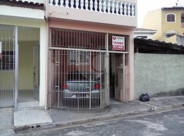 Sem Categoria · Imoveis - no Bortolândia
