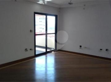 Sem Categoria · Imoveis - no Parque Mandaqui