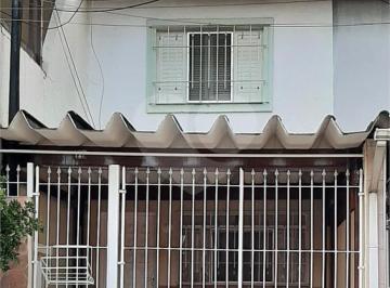 Área de Serviço · Imoveis - no Vila Nova Carolina