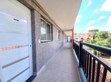 Área de Serviço · Imoveis - no Vila Isolina Mazzei