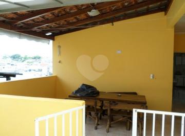 Sem Categoria · Imoveis - no Sítio do Mandaqui