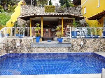 Sem Categoria · Imoveis - no Jardim Itatinga
