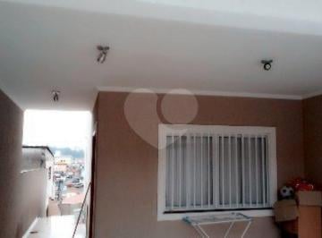 Sem Categoria · Imoveis - no Parque Vitória