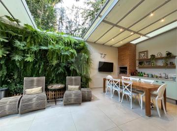 Sem Categoria · Imoveis - em Tremembé