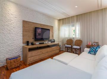 Área de Serviço · Imoveis - no Vila Cordeiro