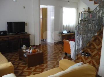 Sem Categoria · Imoveis - no Vila Ede