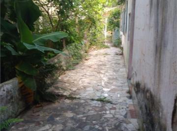 Área de Serviço · Imoveis - no Vila Santa Terezinha (Zona Norte)