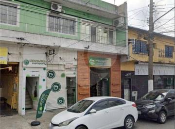 Área de Serviço · Imoveis - no Parque São Lucas