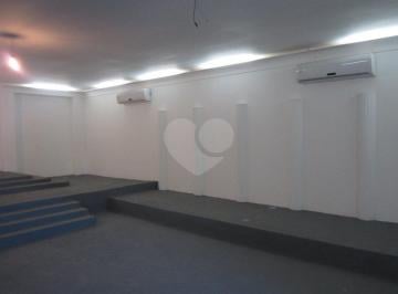 Sem Categoria · Imoveis - em Santana