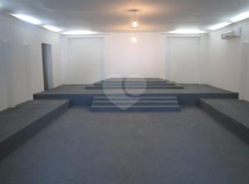 Sem Categoria · Imoveis - em Santana
