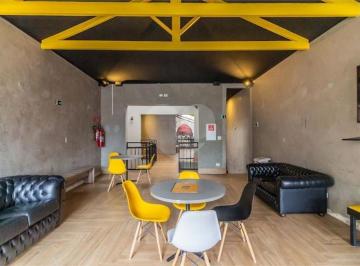 Área de Serviço · Imoveis - em Pinheiros