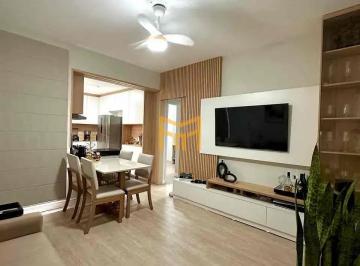 8bf8a5f7-fd8a-48eb-87cf-7a1fcb15c277.jpg · Apartamento Mobiliado a venda, Parque Verde, Belém, PA