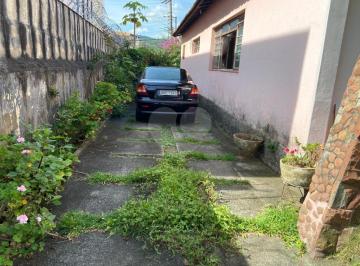 Sem Categoria · Imoveis - no Jardim Virginia Bianca