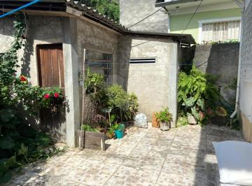 Sem Categoria · Imoveis - no Jardim Virginia Bianca