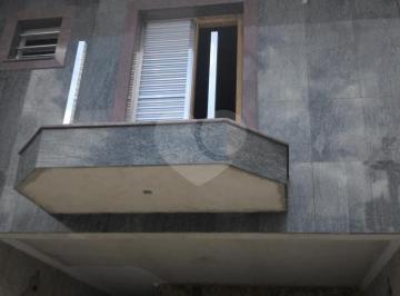 Sem Categoria · Imoveis - no Vila Nilo